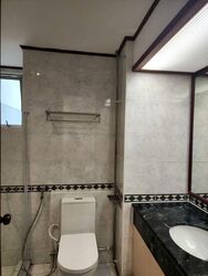 Costa Rhu (D15), Condominium #608953311